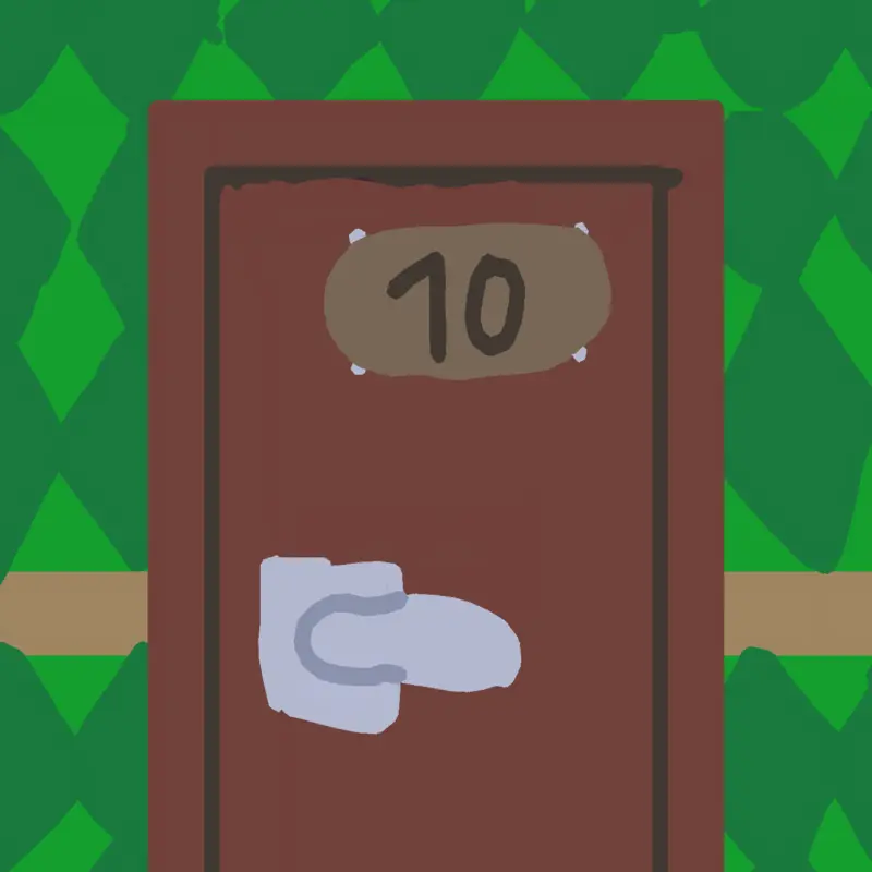 Game by @112233Q