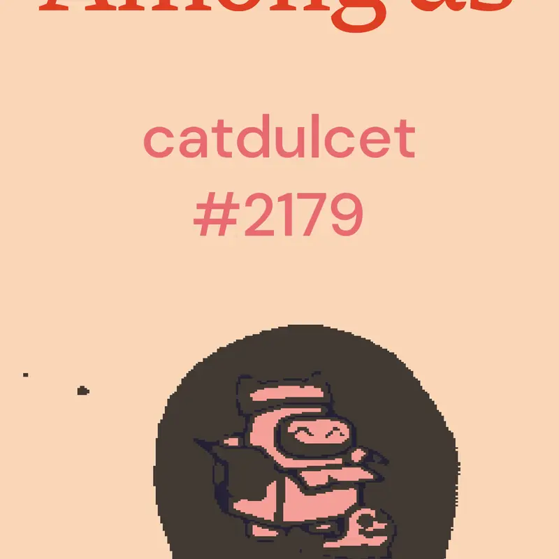 Game by @happy_anonimus_cat