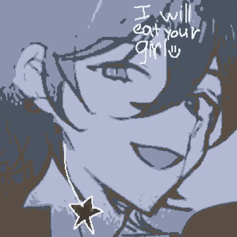Game by @starboyUWU123