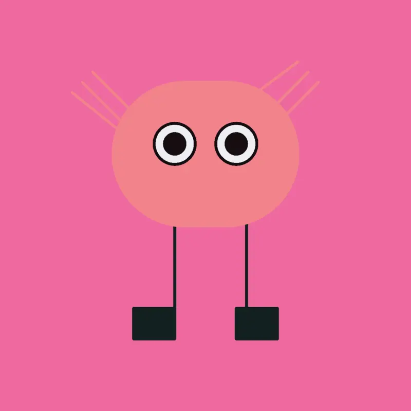 Game by @Kristiboy534