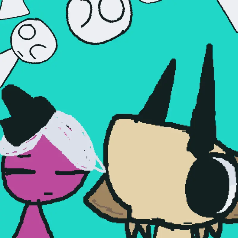 Game by @Hello_there101