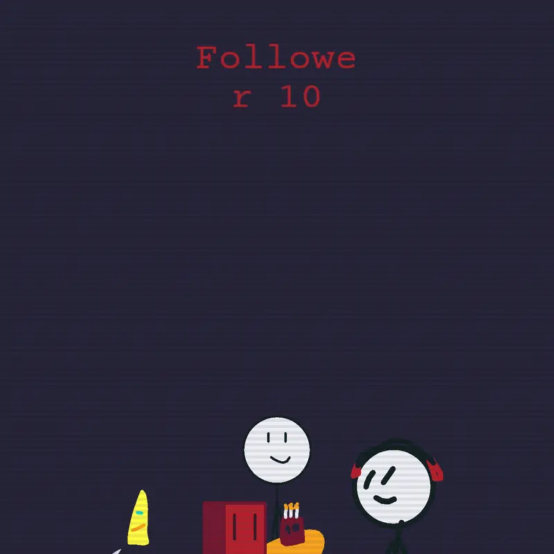 Game by @soda1