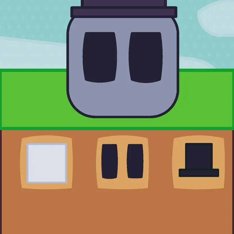 Game by @Scamchous
