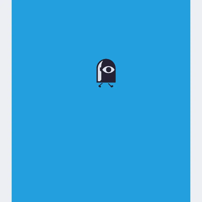 Game by @Meow_Criksus