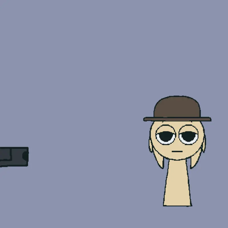 Game by @uoh