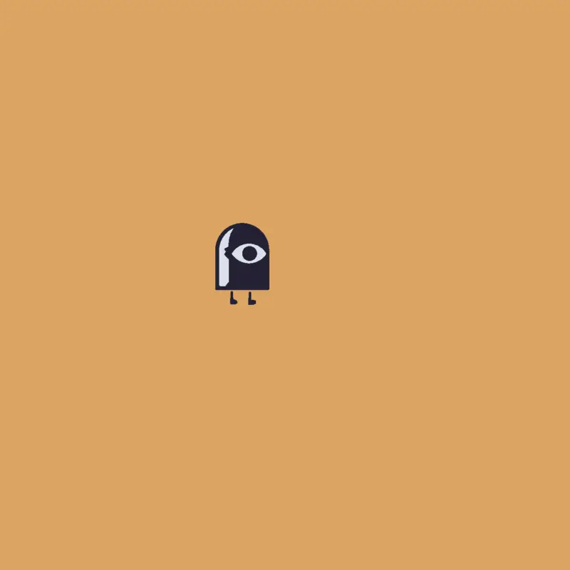 Game by @MALWARE_BLOB