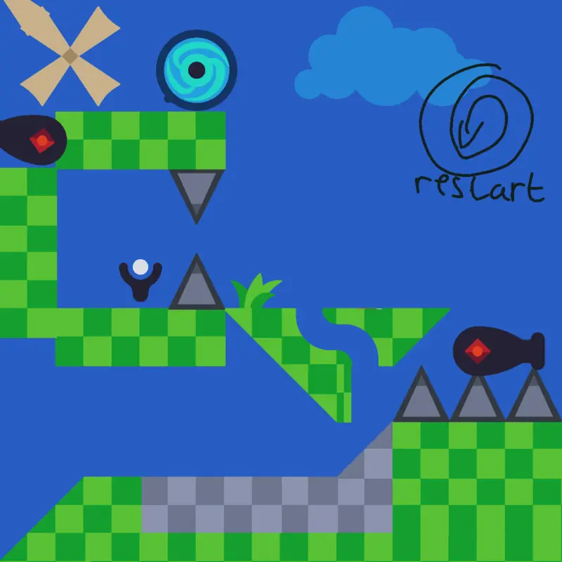 Game by @hello123e