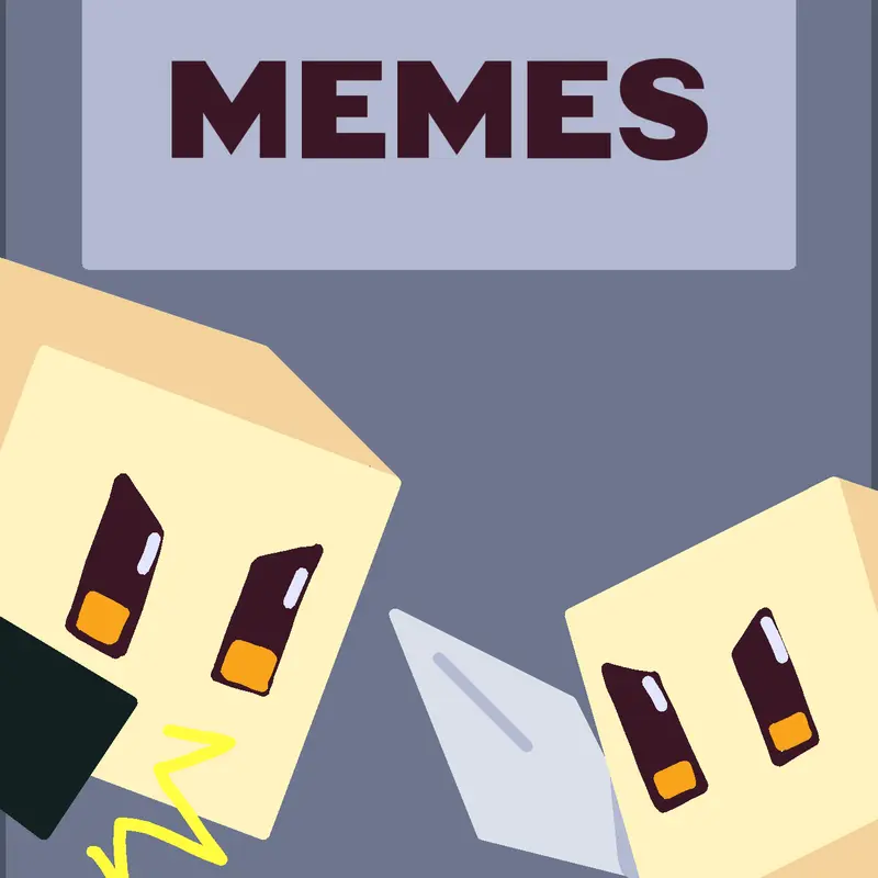 Game by @solidllamajr