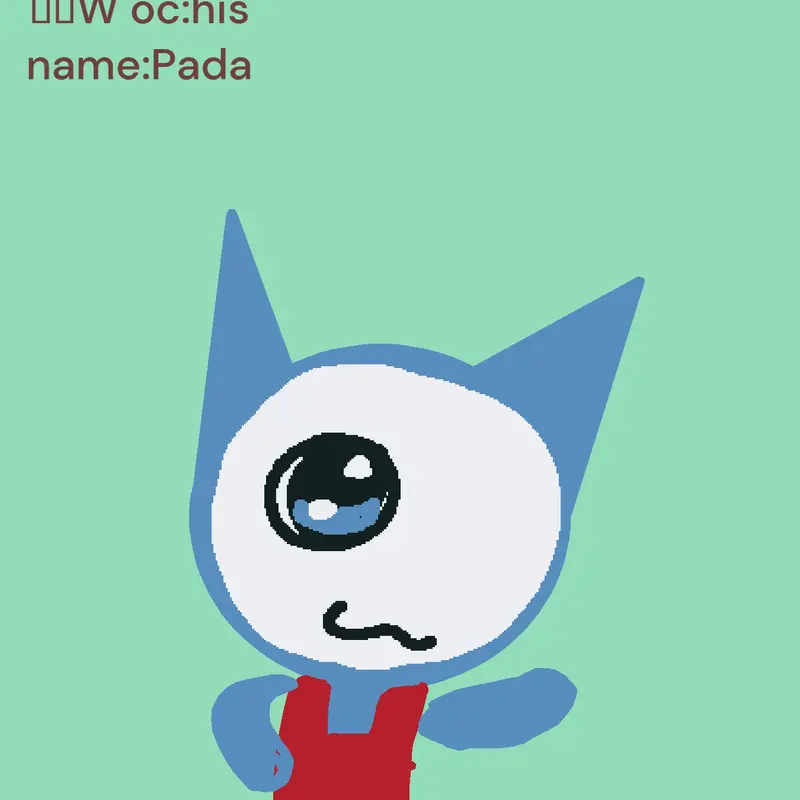 Game by @ADHD_bunny