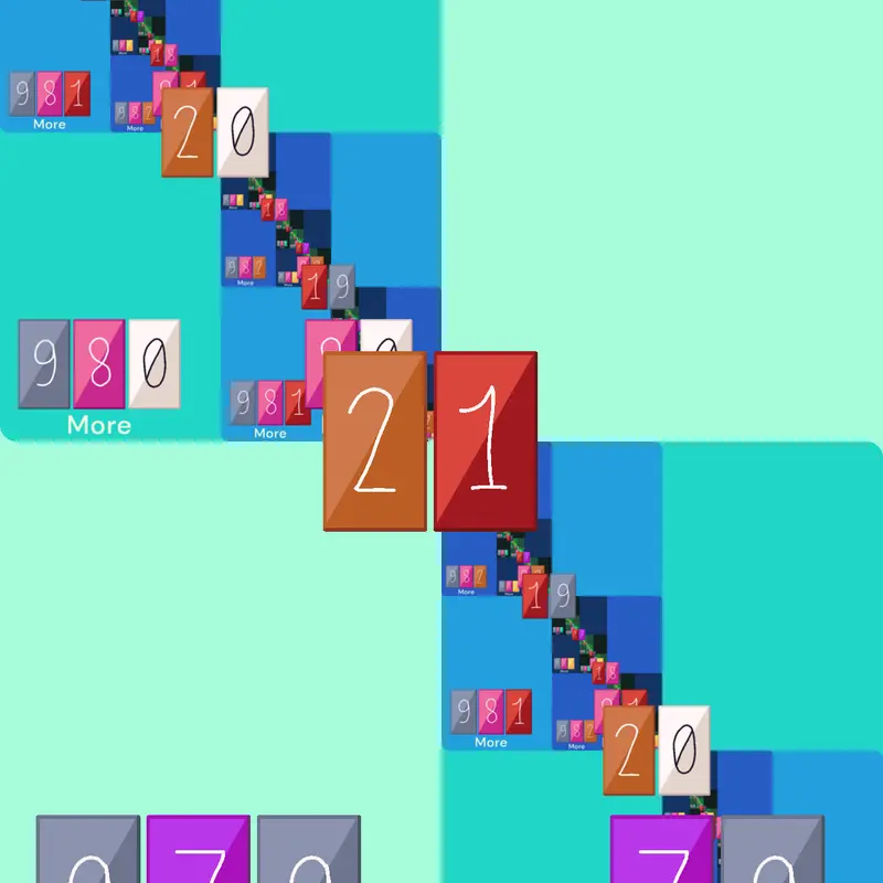 Game by @10SD_Portalchains-2026