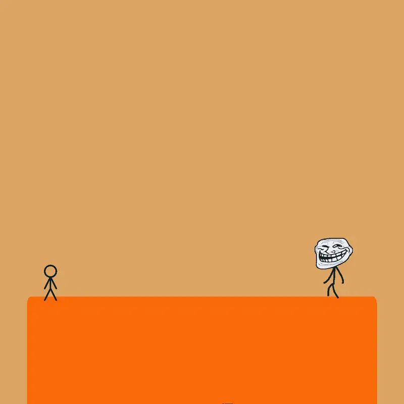 Game by @mamamamagous