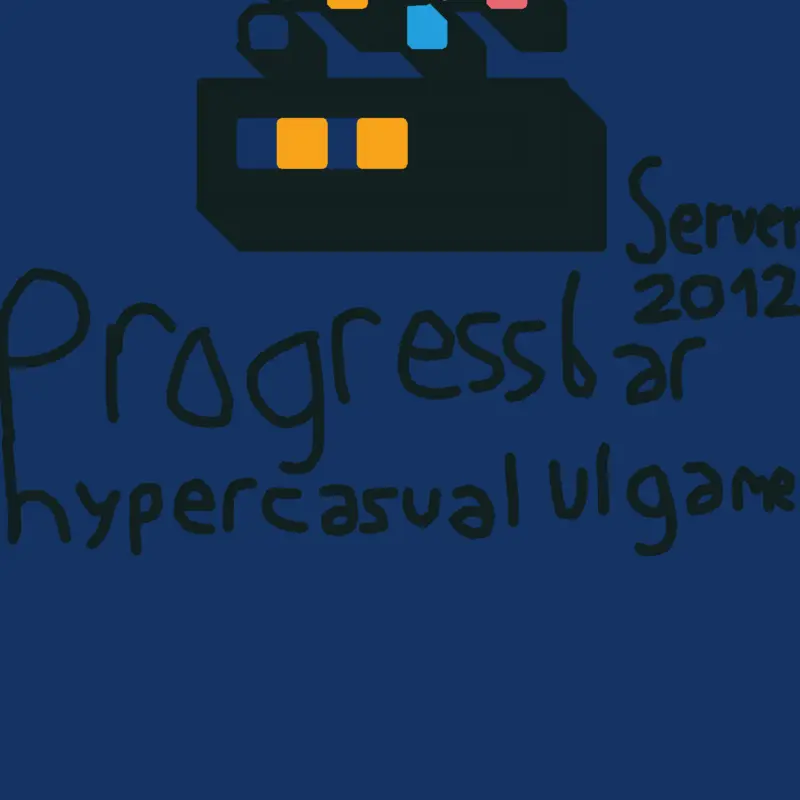 Game by @BROWHYAMIHERE