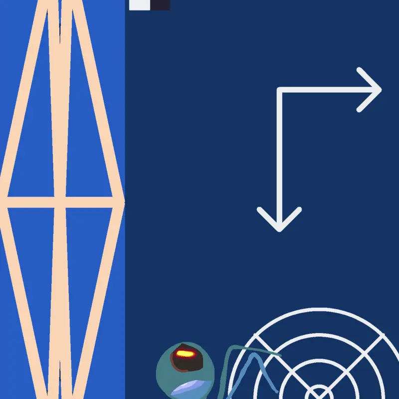 Game by @Ethann-