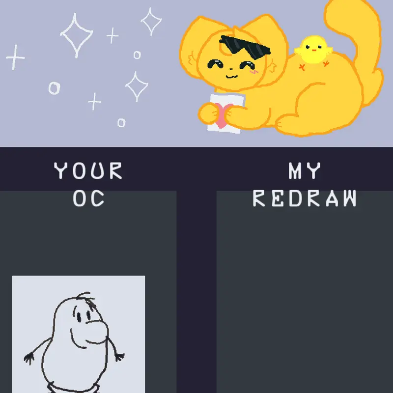 Game by @arispro1234562