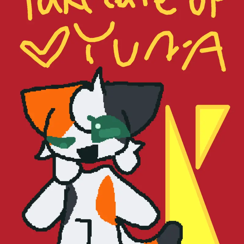 Game by @stypidperson