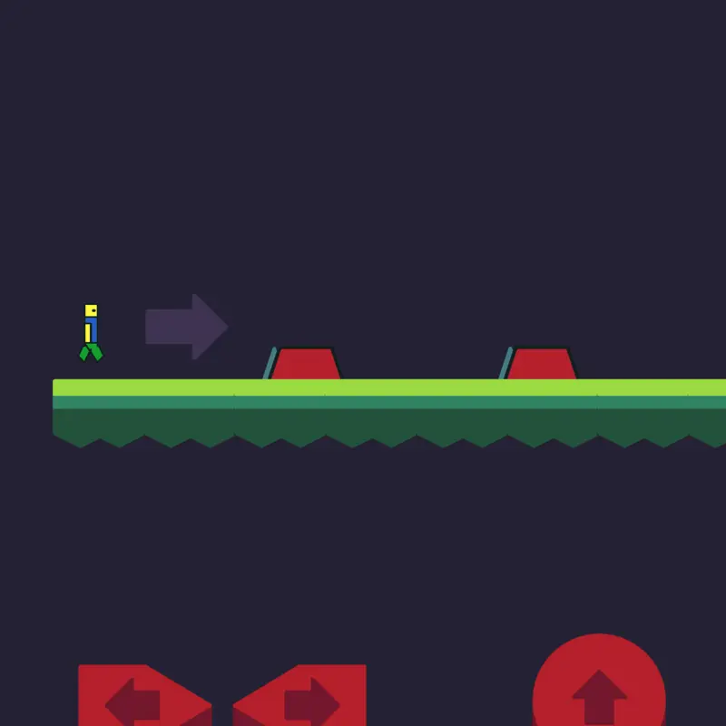 Game by @Shakil_
