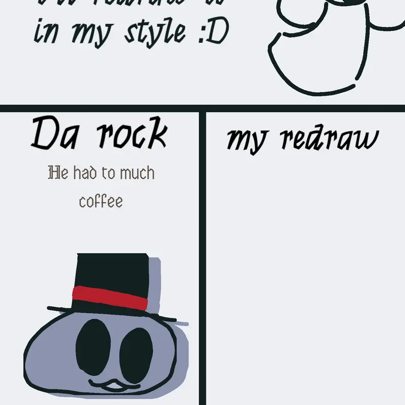 Da rockk by @pandoraaa