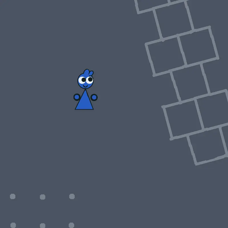 Game by @exper120