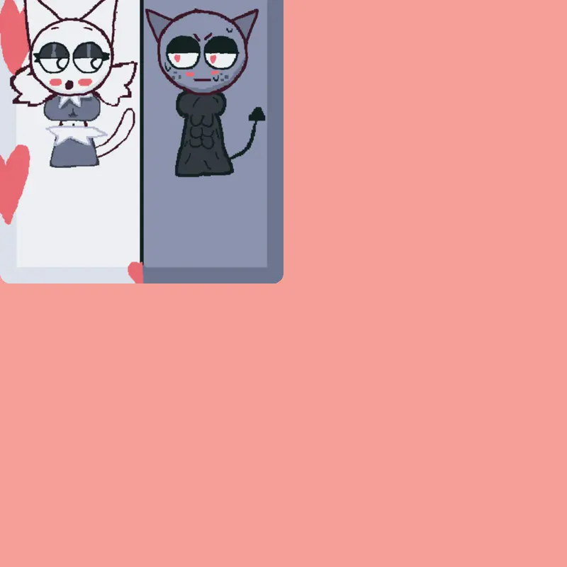 Game by @AlbyHmmisback