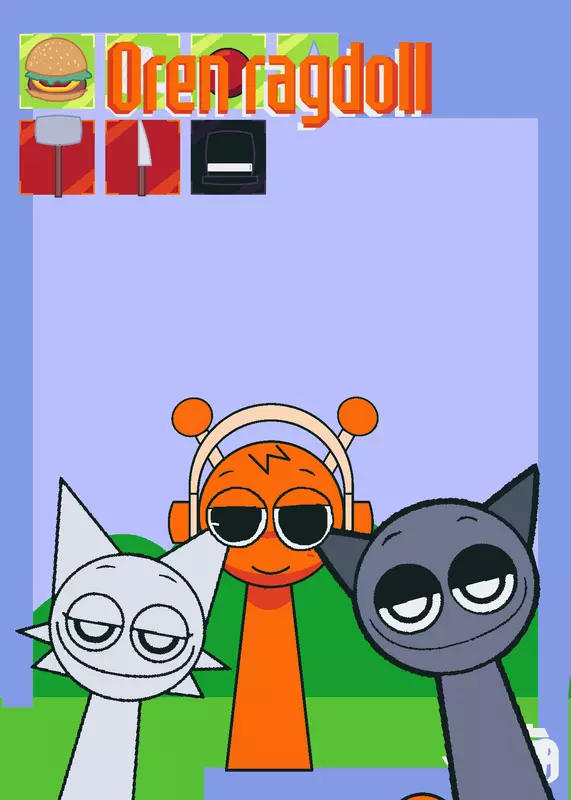 Game by @-wendria-sprunki-