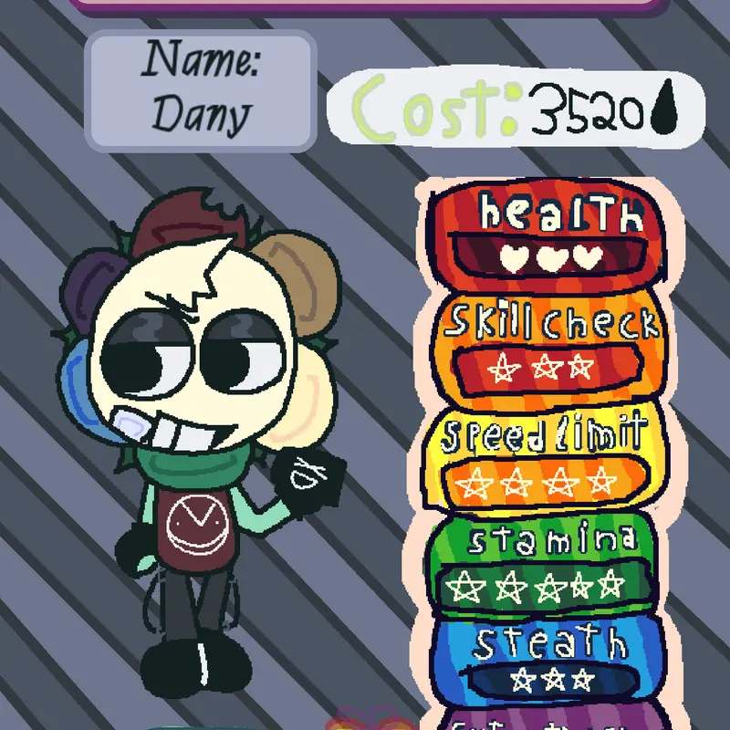 Game by @_-your-local-wiek-_