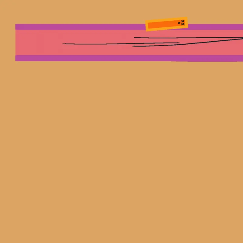 Game by @99oo