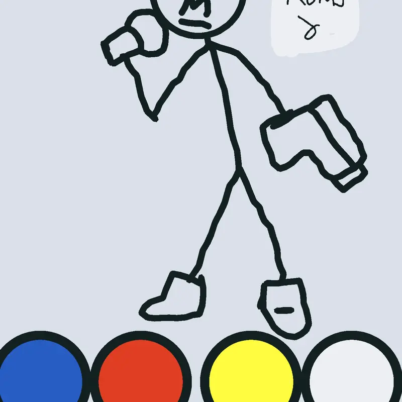 Xd by @hatersdekyliecastle