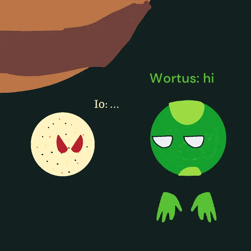 Game by @wortus188