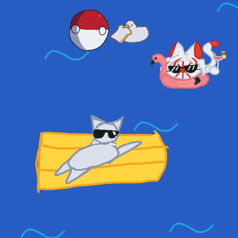 Game by @lata2015cago