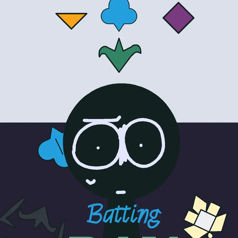 Game by @lintir_34