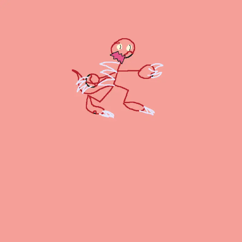 Game by @TheStupidGang