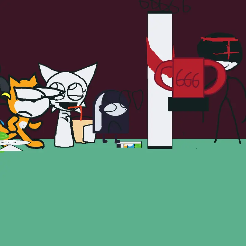 Game by @xd_leo