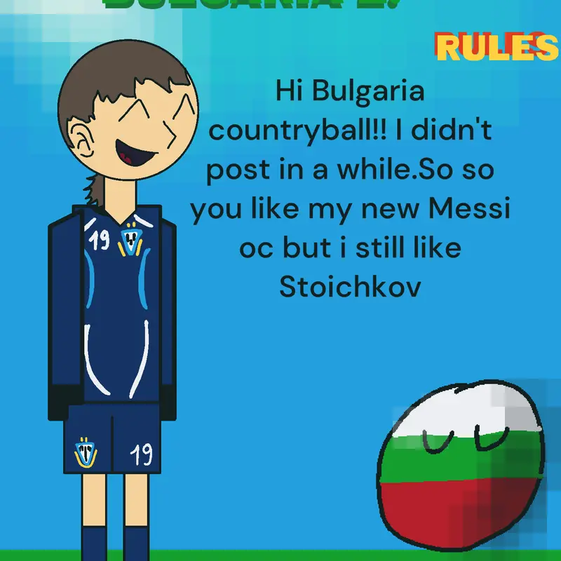 Game by @Bg_developer