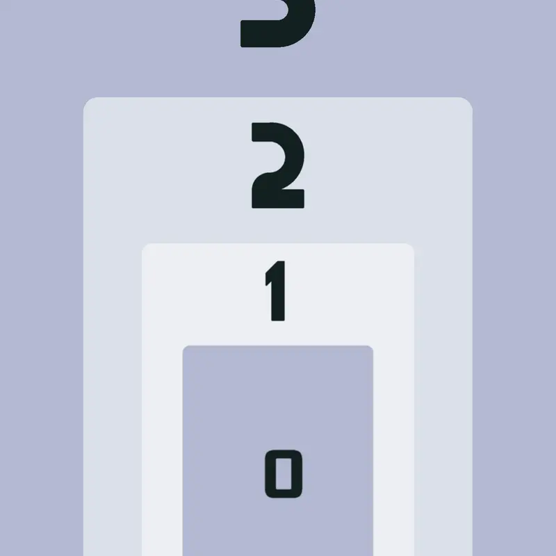Game by @Red_Tecno_2026