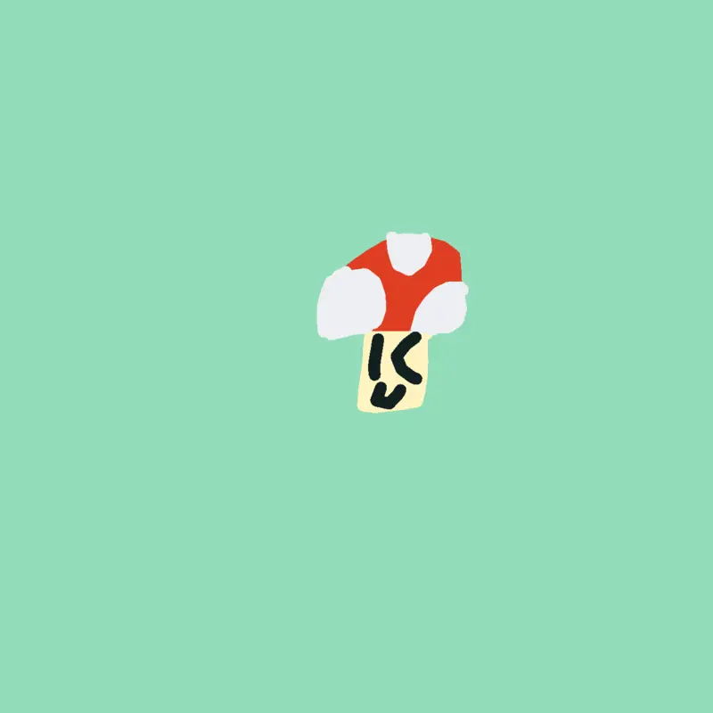 Game by @Mushroom-ville