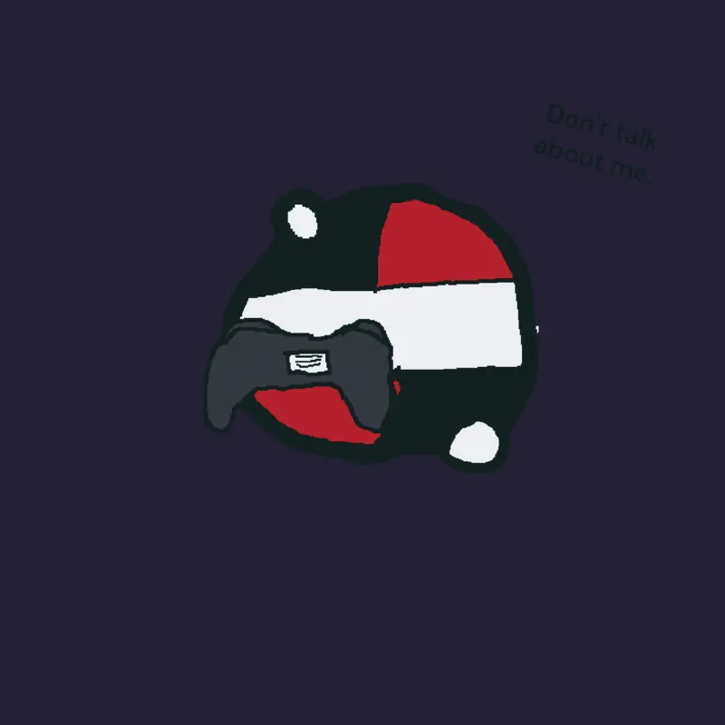 Game by @Titanium_hapnre