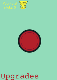 A VERY SIMPLE clicking game