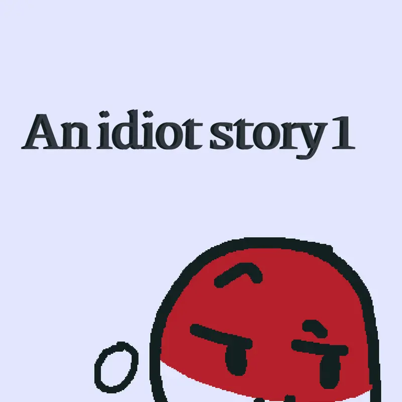 Game by @Polanball_and_gooeys