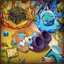 sneyser777 avatar