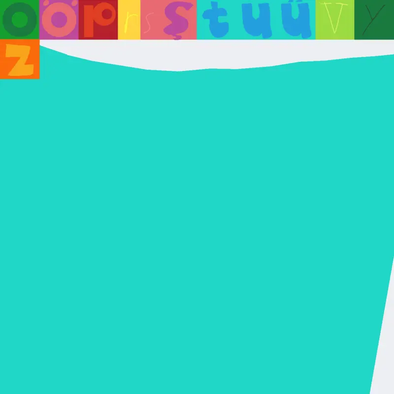 Game by @skype_logo