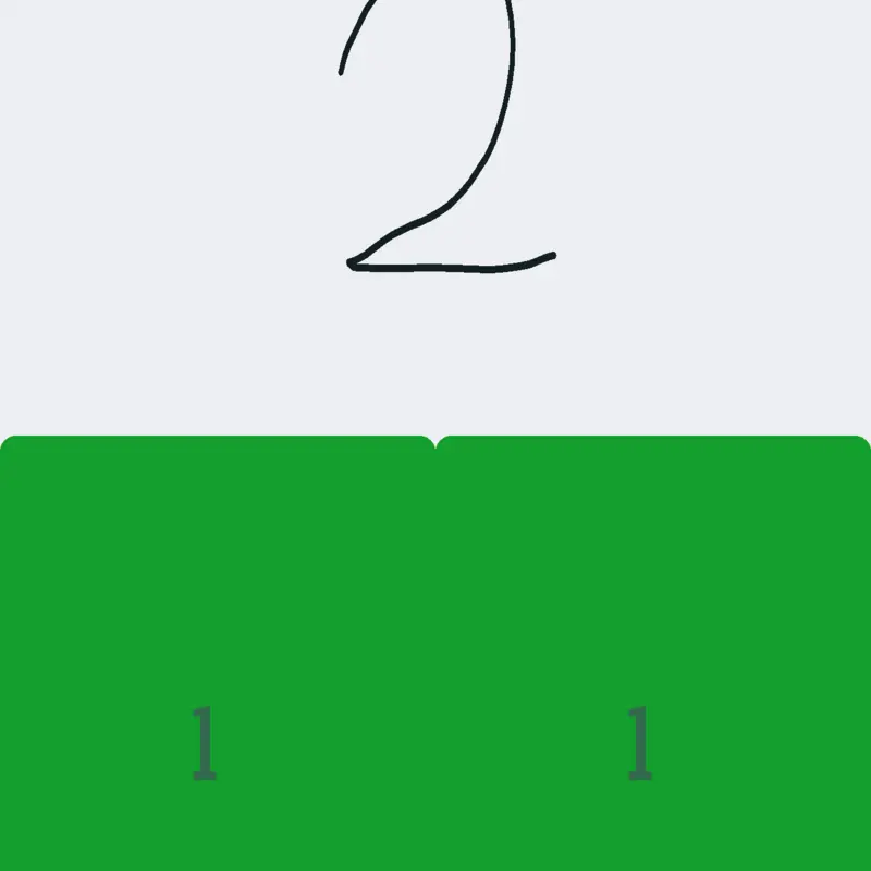 Game by @-S1lly_W3nt3r-
