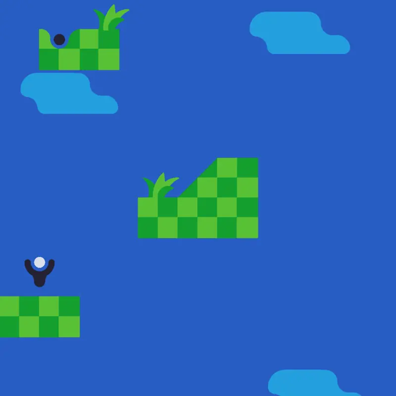 Game by @ete1221