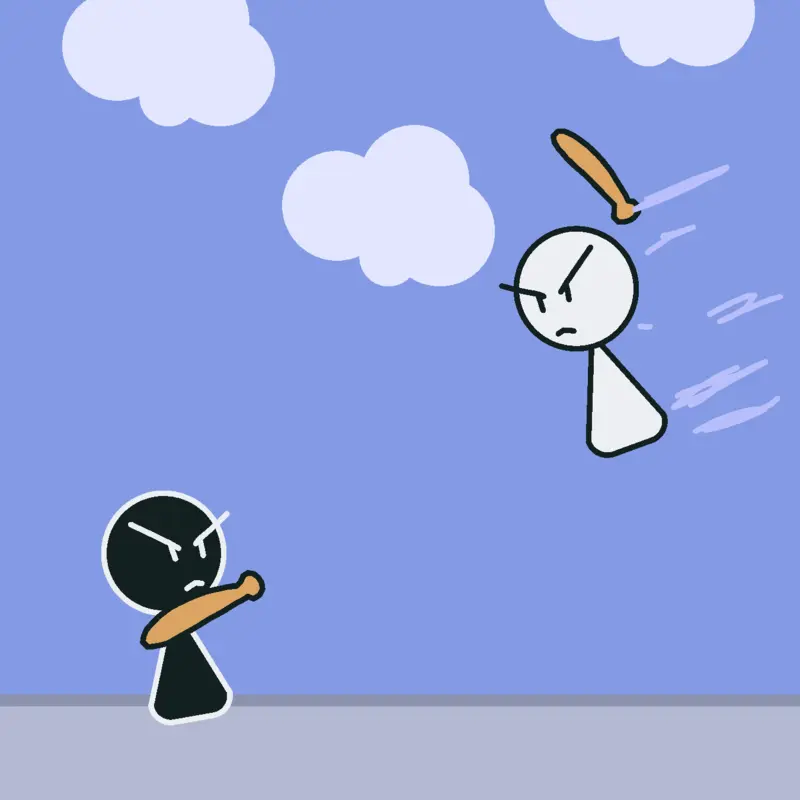 Batting day by @X_gamesX