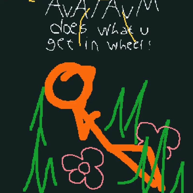 Game by @IstoleYourCookiesHehe