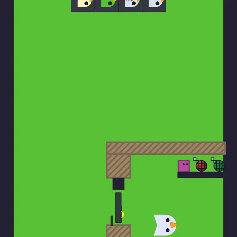 Game by @A_404_xD_2025