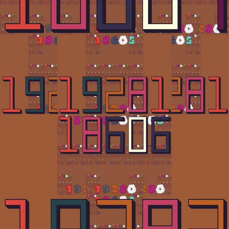 Game by @89TD_PortalChains-2026