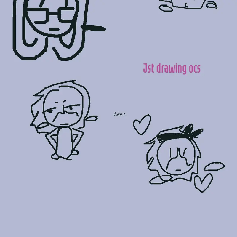 Game by @cakezz
