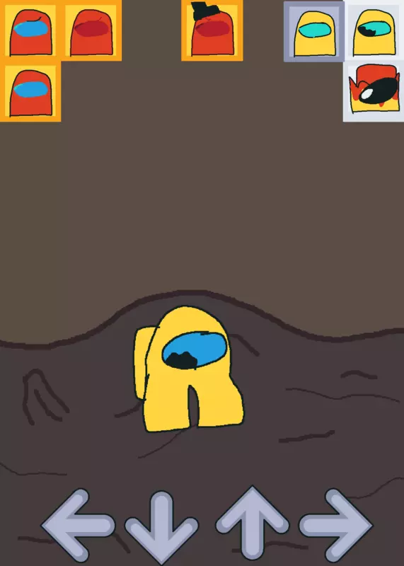 Game by @noob_guest