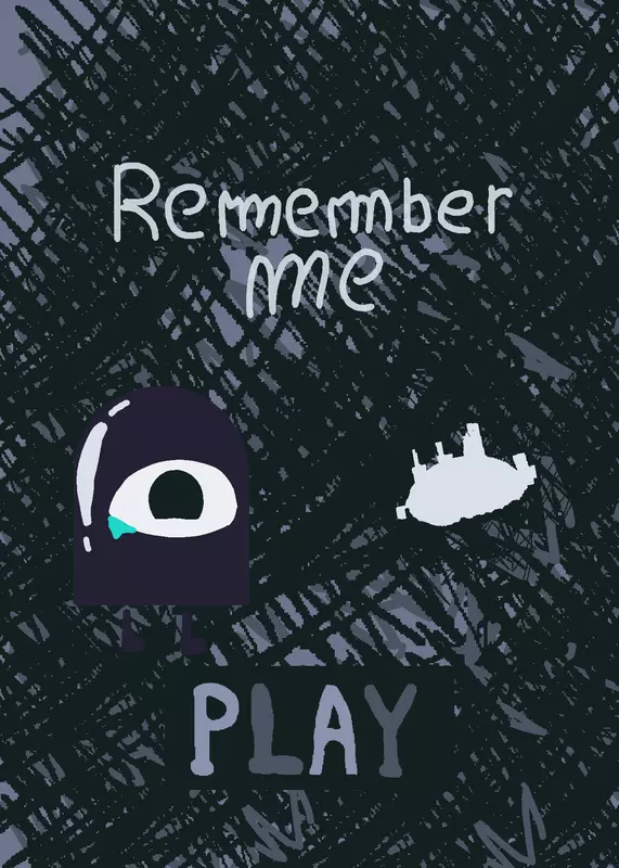 Game by @brutusbrutus