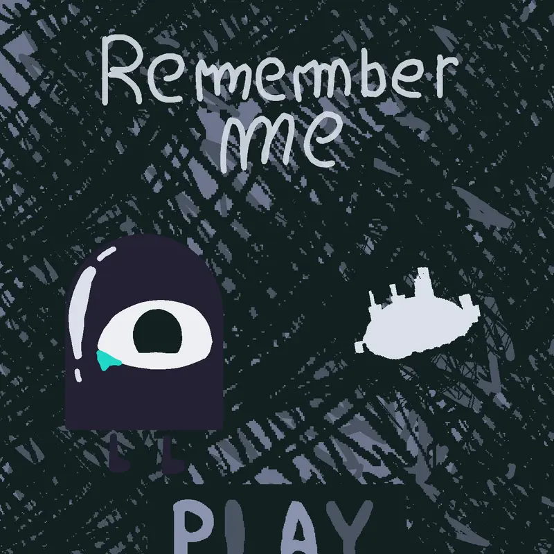 Game by @brutusbrutus